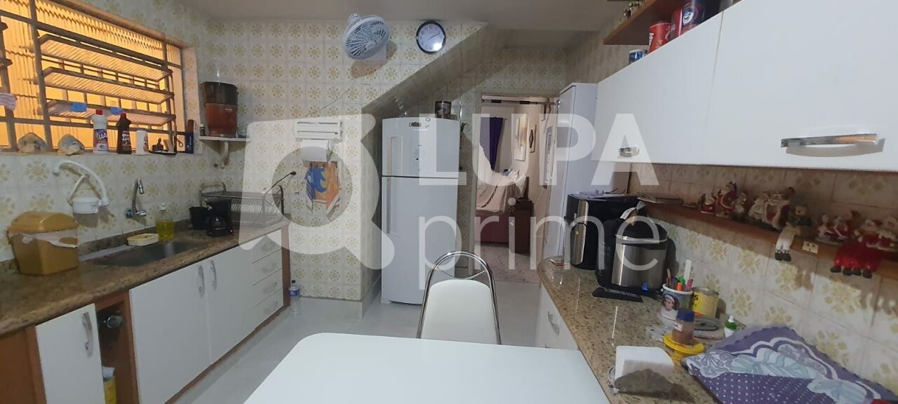 sobrado-venda-sao-paulo-vila-gustavo-2dormitorios-2vagas-105m2-LM30694
