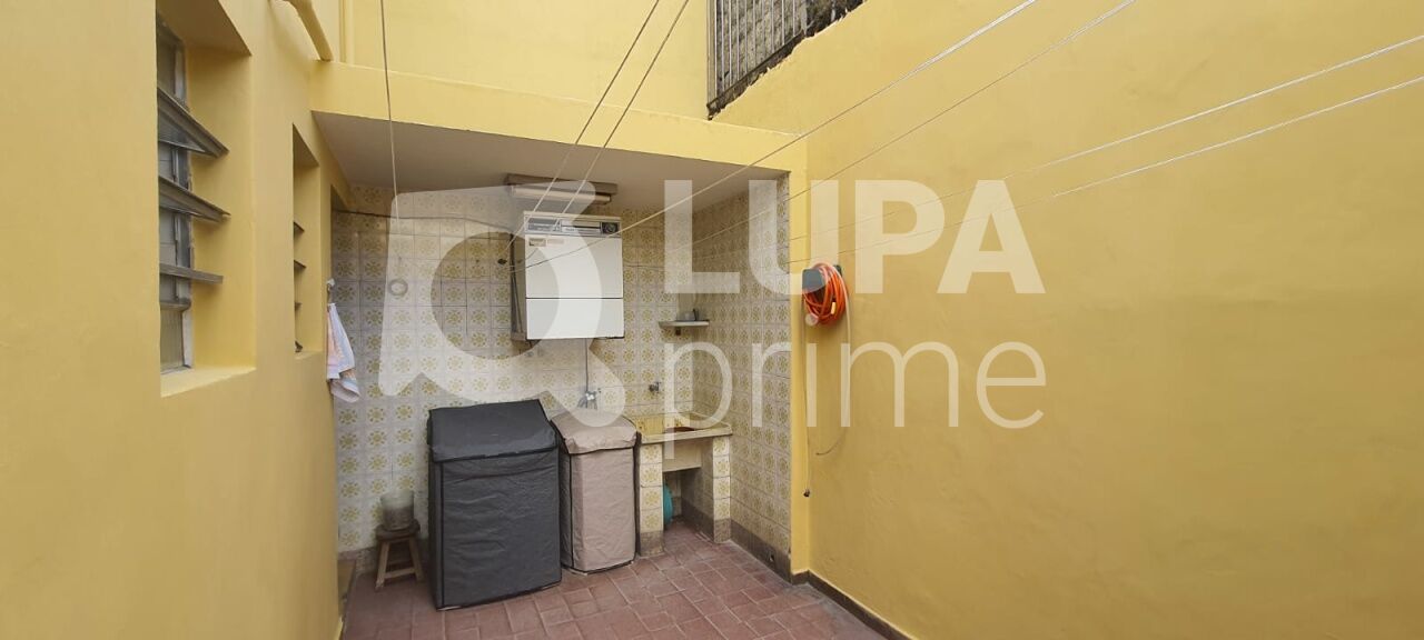 sobrado-venda-sao-paulo-vila-gustavo-2dormitorios-2vagas-105m2-LM30694