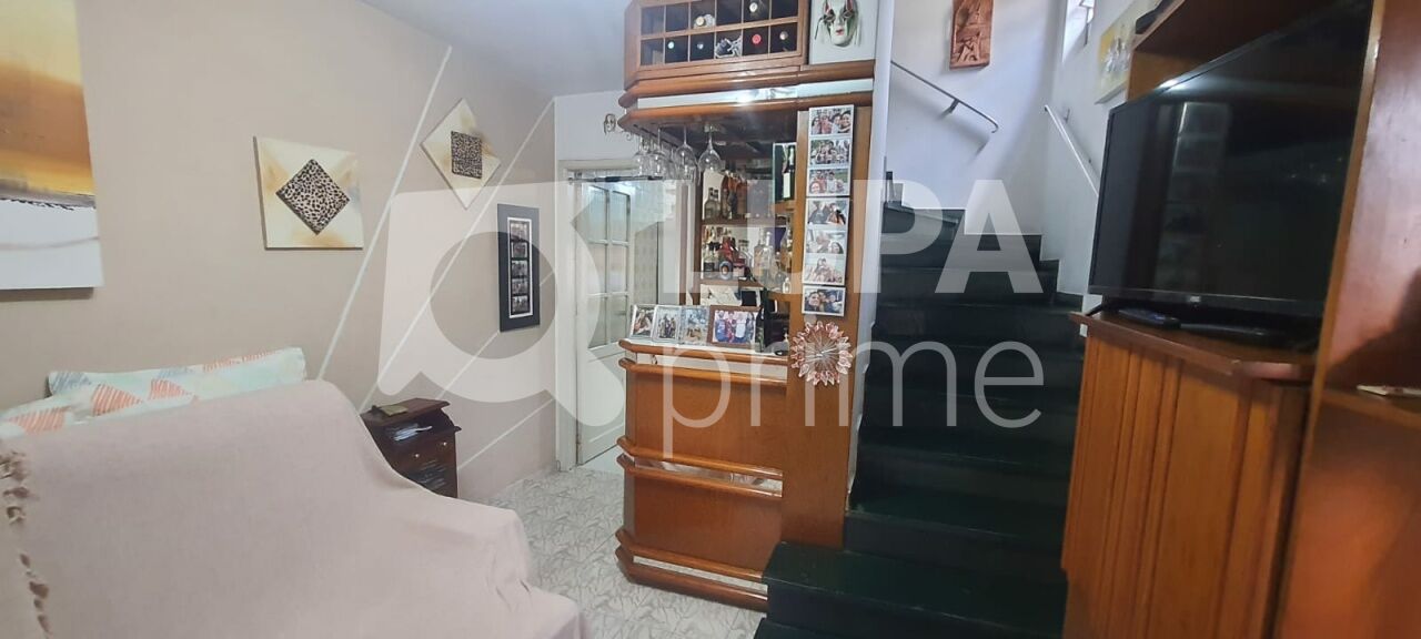 sobrado-venda-sao-paulo-vila-gustavo-2dormitorios-2vagas-105m2-LM30694