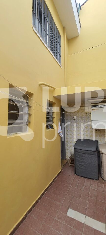 sobrado-venda-sao-paulo-vila-gustavo-2dormitorios-2vagas-105m2-LM30694