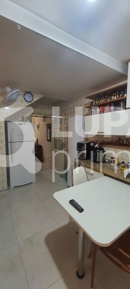 sobrado-venda-sao-paulo-vila-gustavo-2dormitorios-2vagas-105m2-LM30694