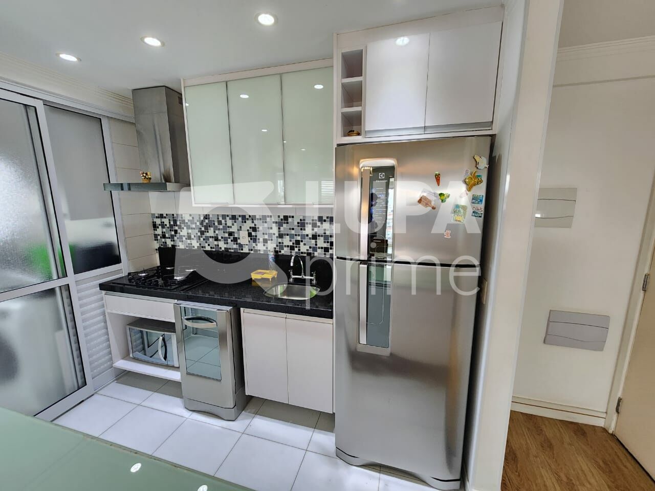 apartamento-venda-sao-paulo-vila-guilherme-1dormitorio-1suite-1vaga-72m2-LM30695
