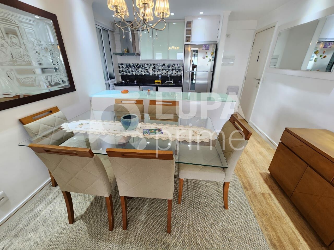 apartamento-venda-sao-paulo-vila-guilherme-1dormitorio-1suite-1vaga-72m2-LM30695