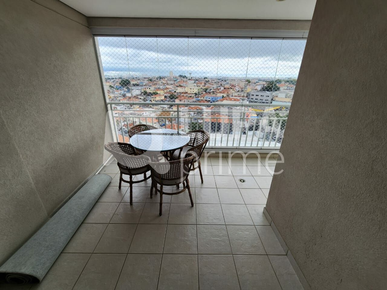apartamento-venda-sao-paulo-vila-guilherme-1dormitorio-1suite-1vaga-72m2-LM30695