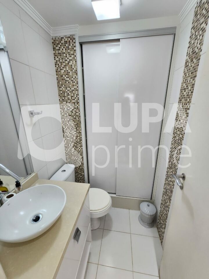 apartamento-venda-sao-paulo-vila-guilherme-1dormitorio-1suite-1vaga-72m2-LM30695