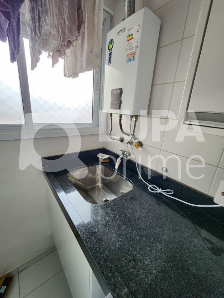 apartamento-venda-sao-paulo-vila-guilherme-1dormitorio-1suite-1vaga-72m2-LM30695