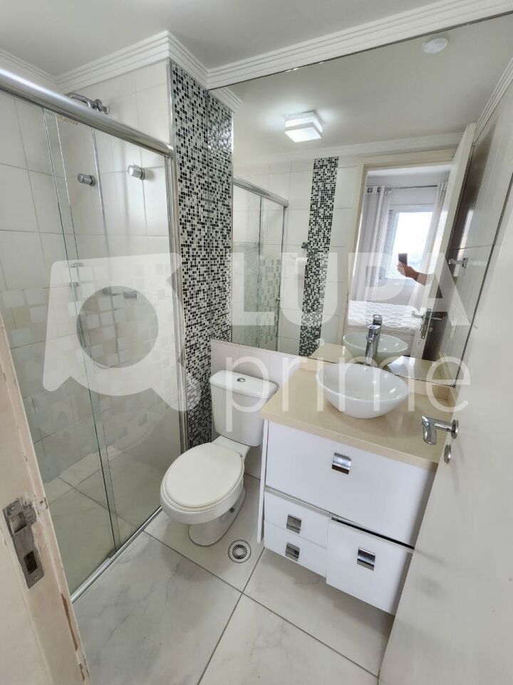 apartamento-venda-sao-paulo-vila-guilherme-1dormitorio-1suite-1vaga-72m2-LM30695