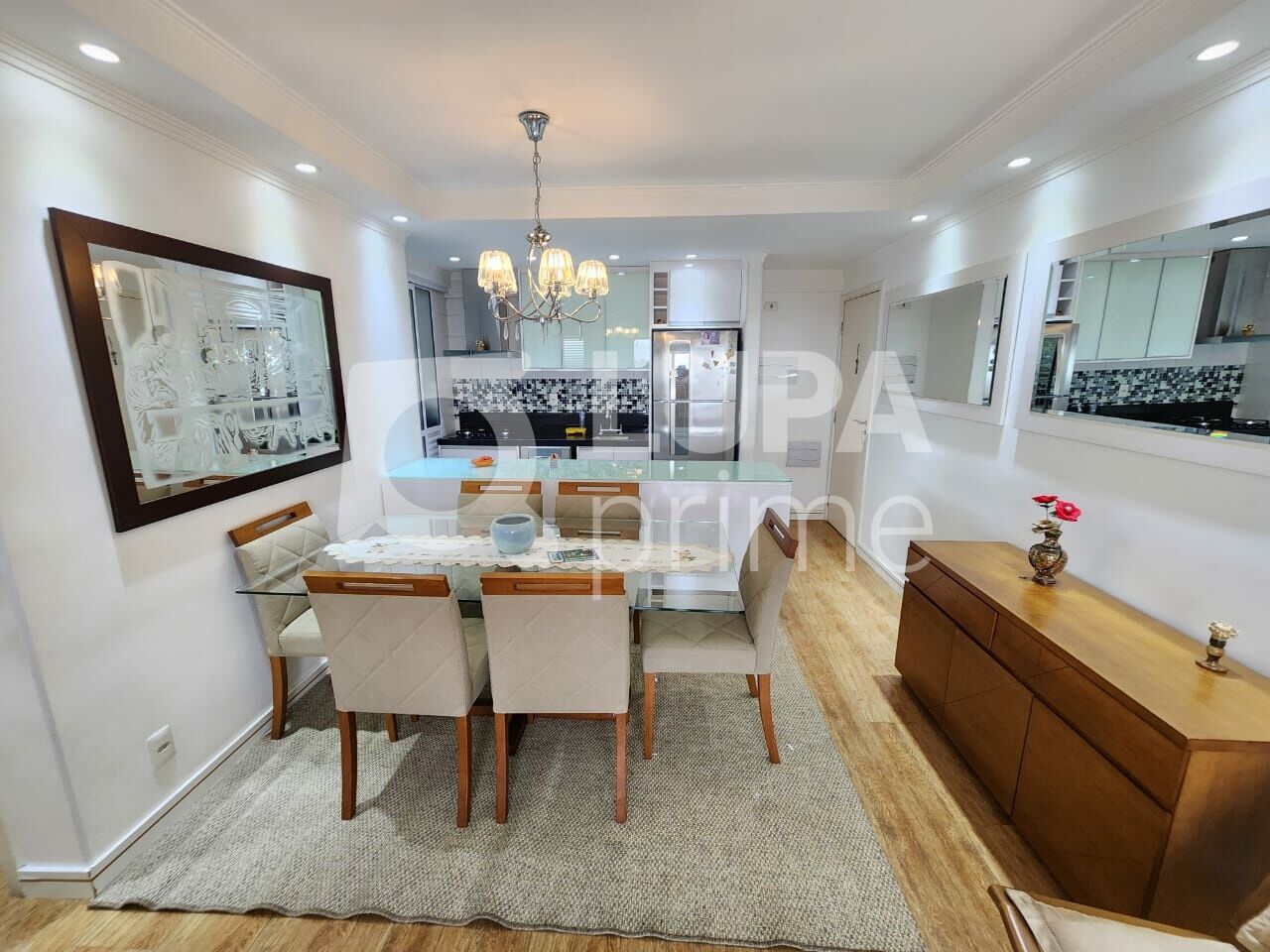 apartamento-venda-sao-paulo-vila-guilherme-1dormitorio-1suite-1vaga-72m2-LM30695