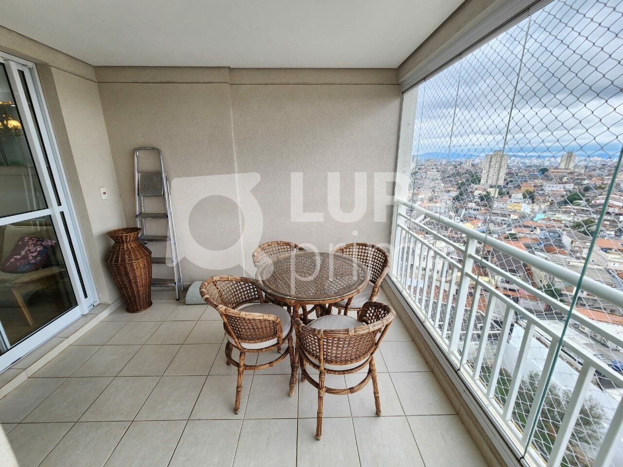 apartamento-venda-sao-paulo-vila-guilherme-1dormitorio-1suite-1vaga-72m2-LM30695