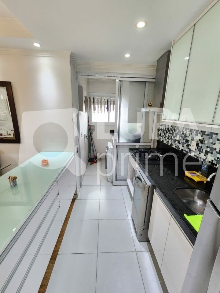 apartamento-venda-sao-paulo-vila-guilherme-1dormitorio-1suite-1vaga-72m2-LM30695