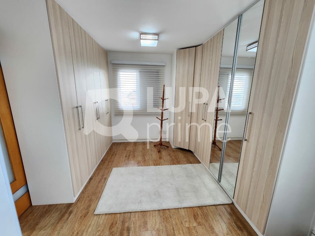 apartamento-venda-sao-paulo-vila-guilherme-1dormitorio-1suite-1vaga-72m2-LM30695