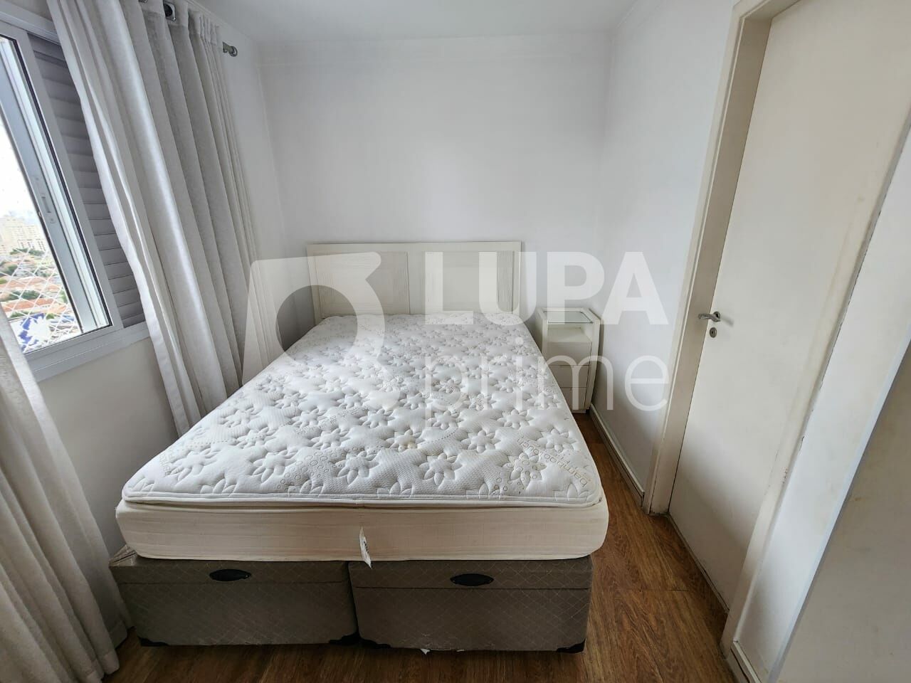 apartamento-venda-sao-paulo-vila-guilherme-1dormitorio-1suite-1vaga-72m2-LM30695