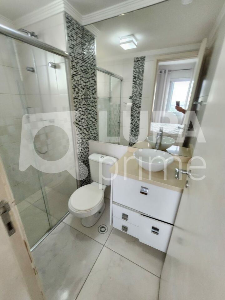 apartamento-venda-sao-paulo-vila-guilherme-1dormitorio-1suite-1vaga-72m2-LM30695