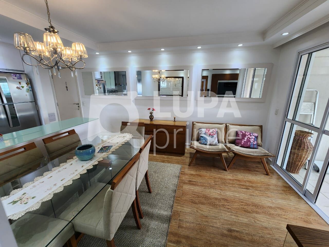 apartamento-venda-sao-paulo-vila-guilherme-1dormitorio-1suite-1vaga-72m2-LM30695
