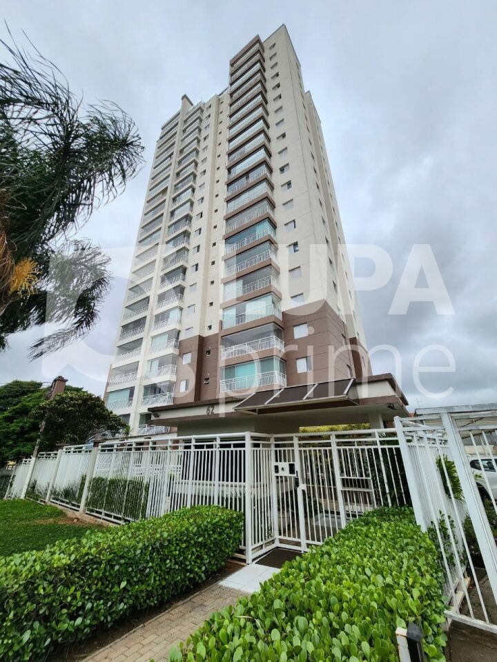 apartamento-venda-sao-paulo-vila-guilherme-1dormitorio-1suite-1vaga-72m2-LM30695