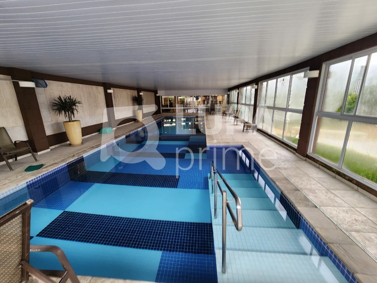 apartamento-venda-sao-paulo-vila-guilherme-1dormitorio-1suite-1vaga-72m2-LM30695