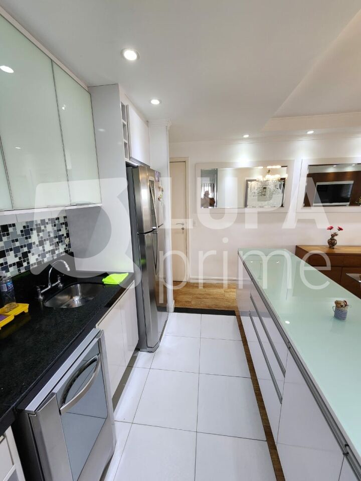 apartamento-venda-sao-paulo-vila-guilherme-1dormitorio-1suite-1vaga-72m2-LM30695