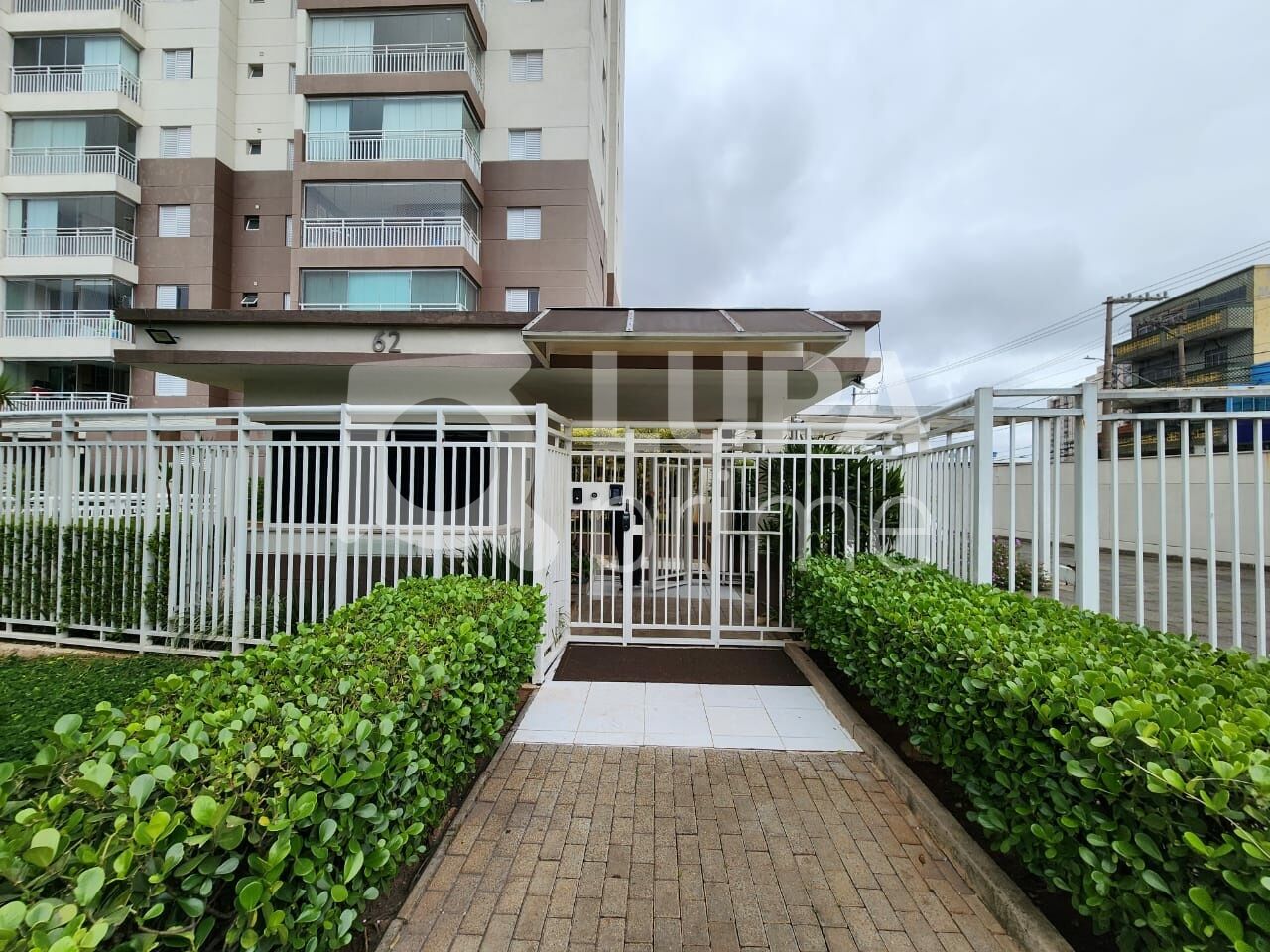 apartamento-venda-sao-paulo-vila-guilherme-1dormitorio-1suite-1vaga-72m2-LM30695