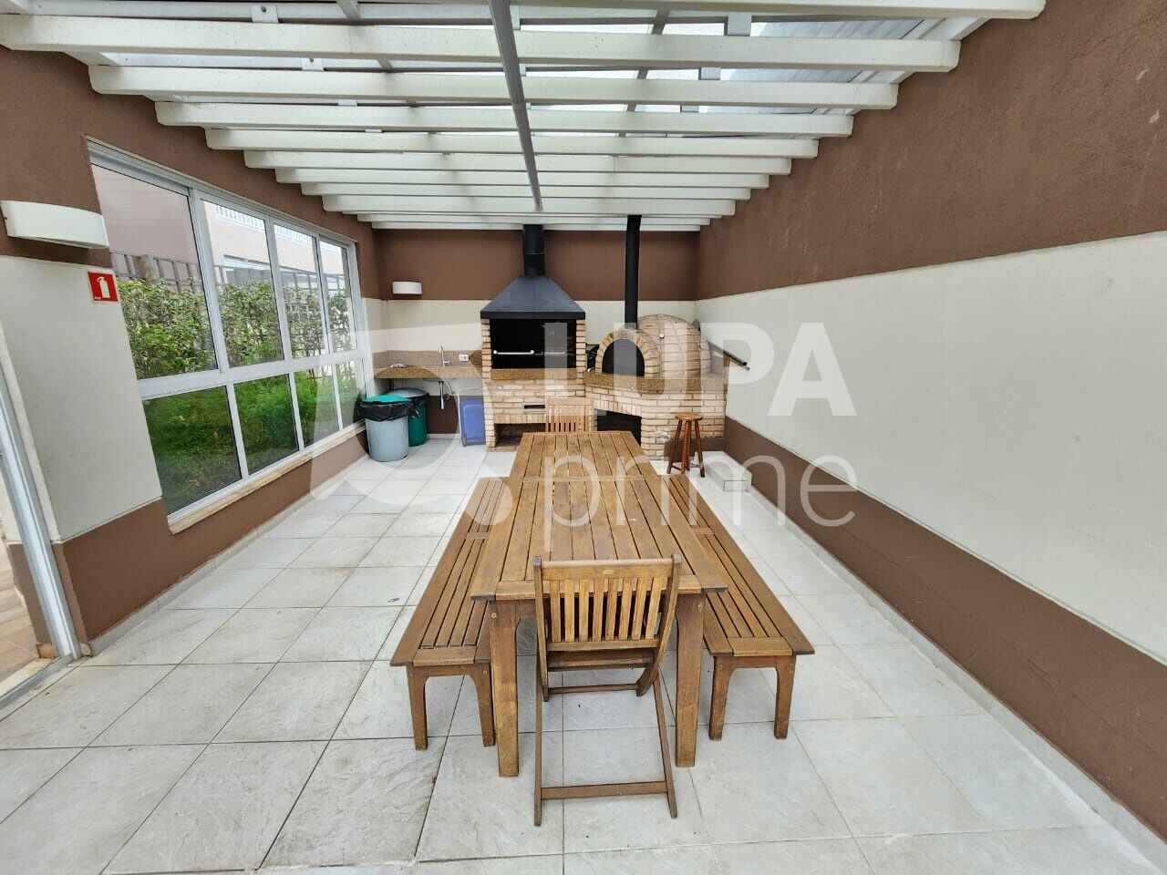 apartamento-venda-sao-paulo-vila-guilherme-1dormitorio-1suite-1vaga-72m2-LM30695