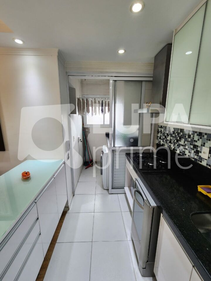 apartamento-venda-sao-paulo-vila-guilherme-1dormitorio-1suite-1vaga-72m2-LM30695