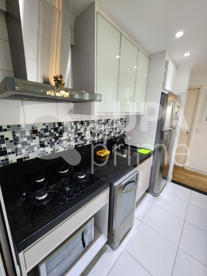 apartamento-venda-sao-paulo-vila-guilherme-1dormitorio-1suite-1vaga-72m2-LM30695