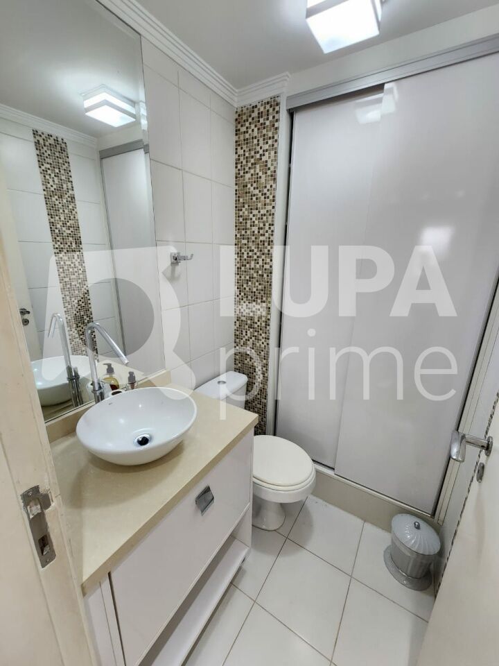 apartamento-venda-sao-paulo-vila-guilherme-1dormitorio-1suite-1vaga-72m2-LM30695
