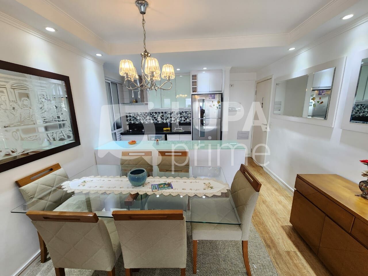 apartamento-venda-sao-paulo-vila-guilherme-1dormitorio-1suite-1vaga-72m2-LM30695