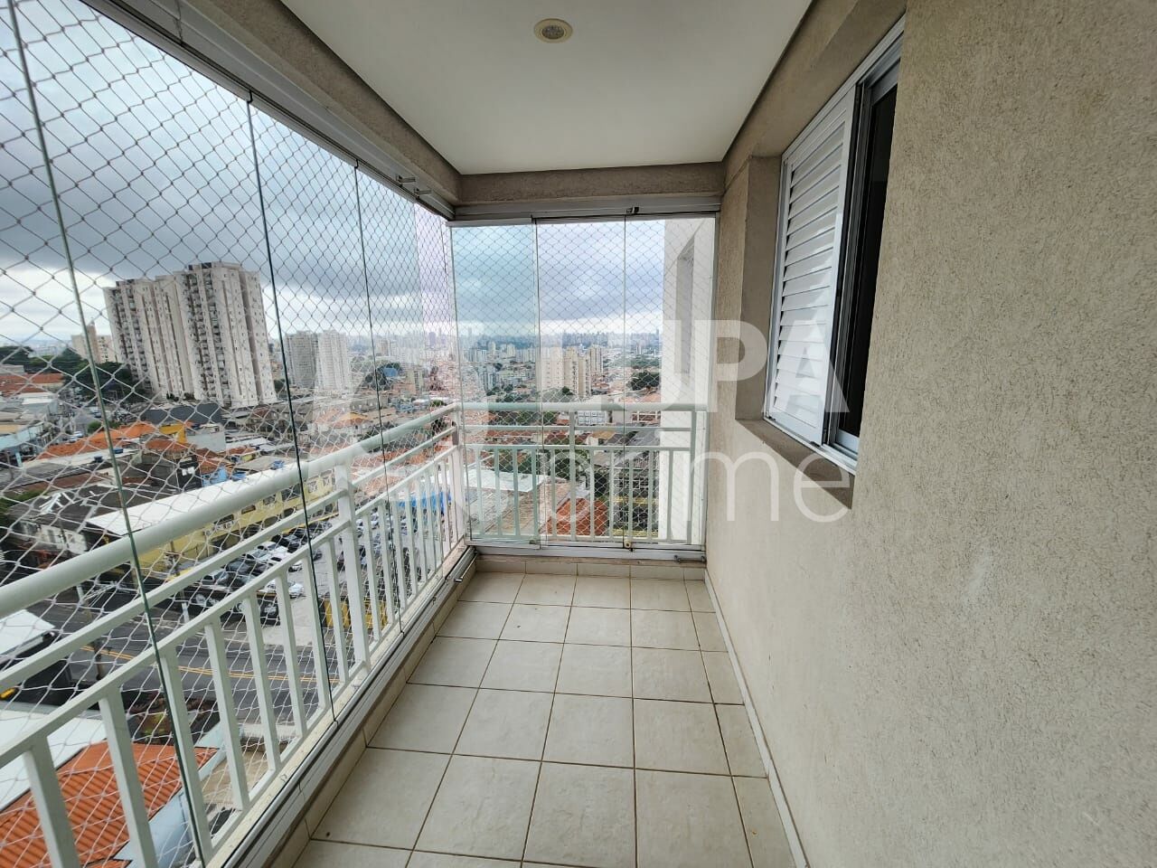 apartamento-venda-sao-paulo-vila-guilherme-1dormitorio-1suite-1vaga-72m2-LM30695