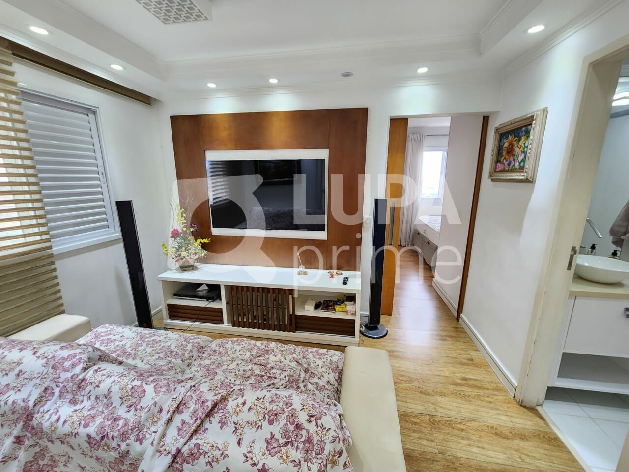 apartamento-venda-sao-paulo-vila-guilherme-1dormitorio-1suite-1vaga-72m2-LM30695