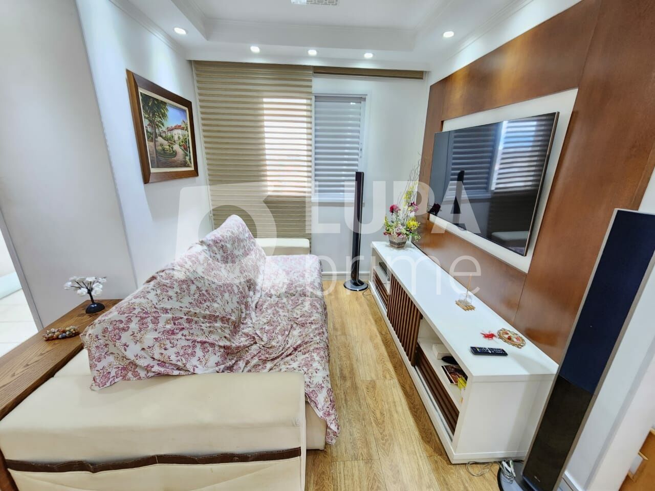 apartamento-venda-sao-paulo-vila-guilherme-1dormitorio-1suite-1vaga-72m2-LM30695