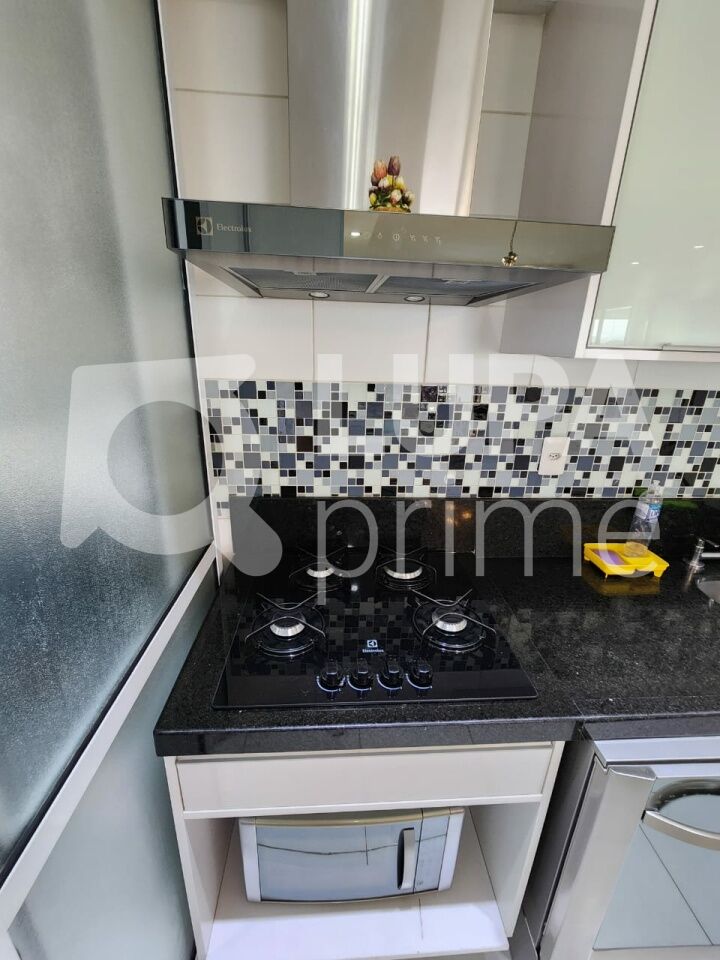 apartamento-venda-sao-paulo-vila-guilherme-1dormitorio-1suite-1vaga-72m2-LM30695