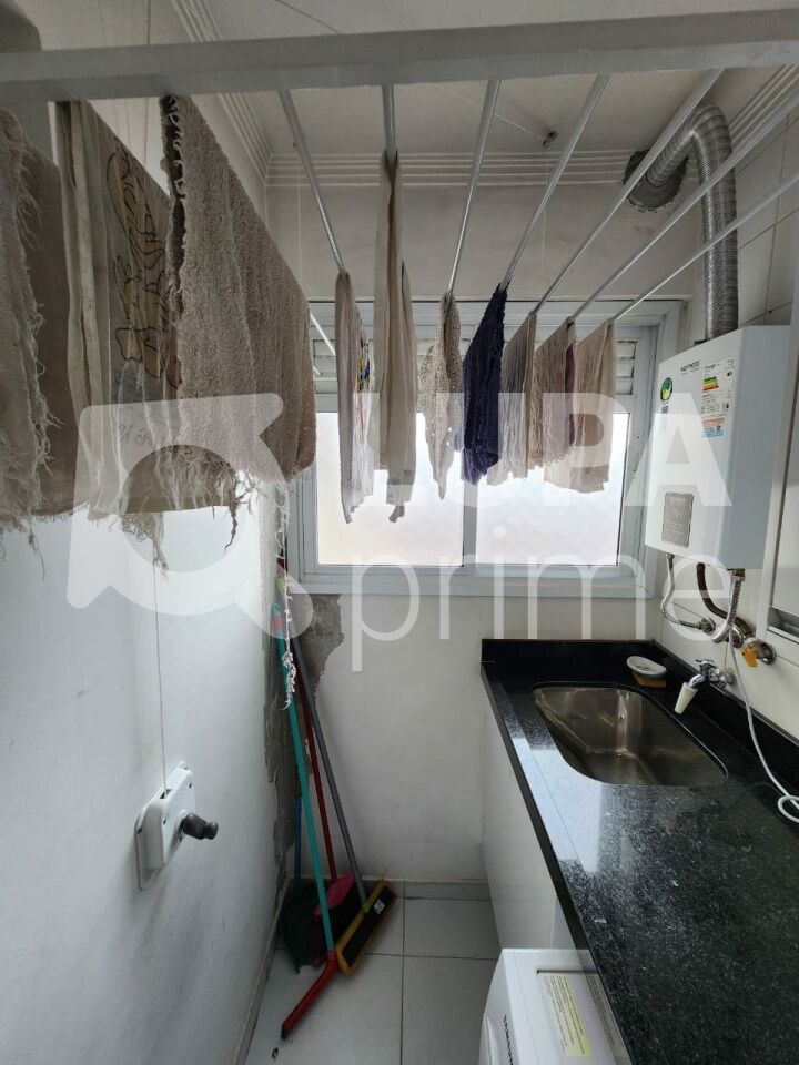 apartamento-venda-sao-paulo-vila-guilherme-1dormitorio-1suite-1vaga-72m2-LM30695