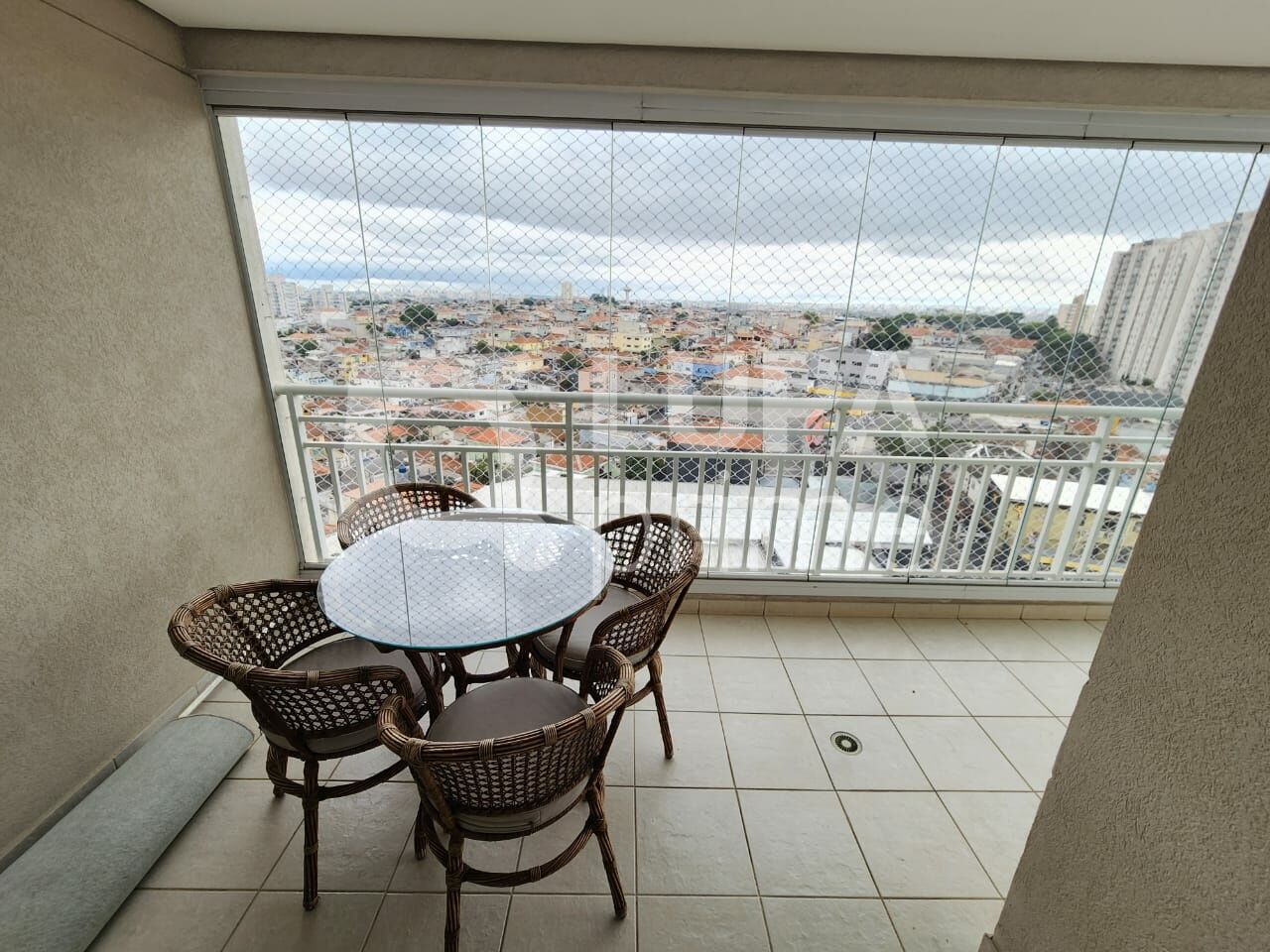 apartamento-venda-sao-paulo-vila-guilherme-1dormitorio-1suite-1vaga-72m2-LM30695