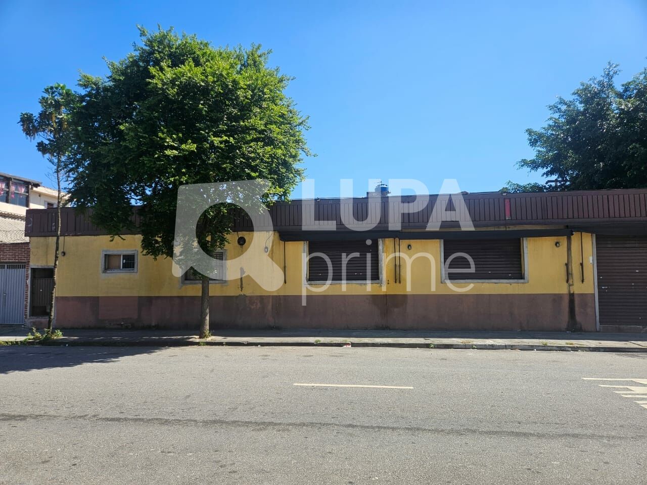 casa-terrea-venda-sao-paulo-vila-maria-baixa-150m2-LM30697