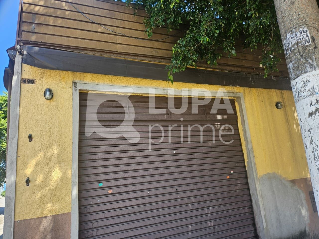casa-terrea-venda-sao-paulo-vila-maria-baixa-150m2-LM30697
