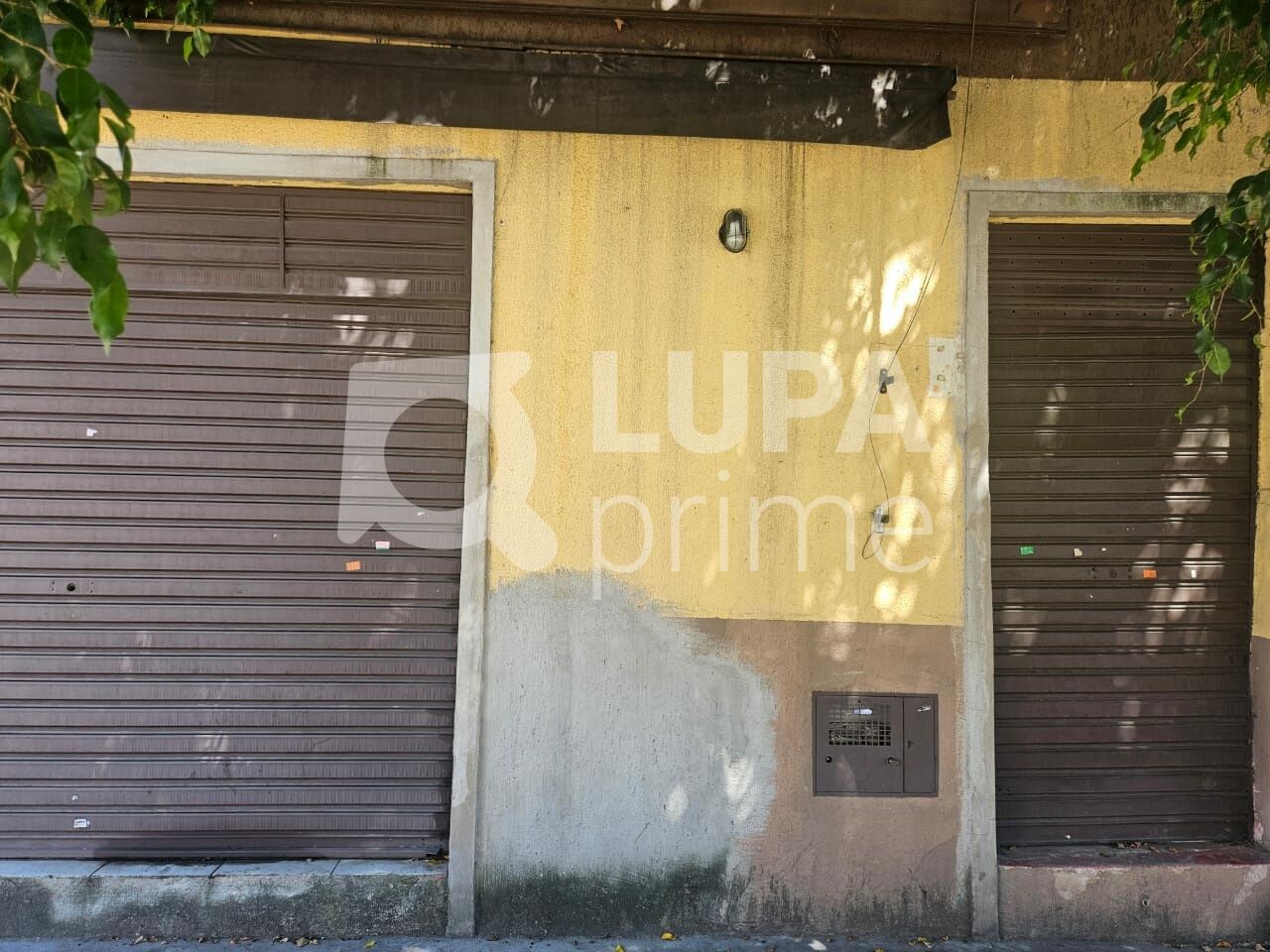 casa-terrea-venda-sao-paulo-vila-maria-baixa-150m2-LM30697
