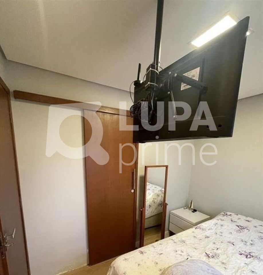 apartamento-venda-sao-paulo-vila-guilherme-3dormitorios-1suite-1vaga-70m2-LM30700