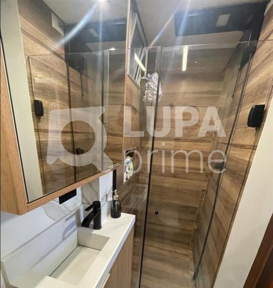apartamento-venda-sao-paulo-vila-guilherme-3dormitorios-1suite-1vaga-70m2-LM30700