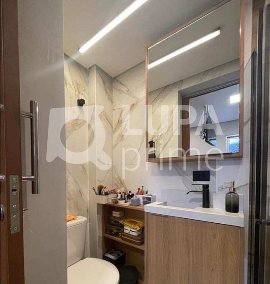apartamento-venda-sao-paulo-vila-guilherme-3dormitorios-1suite-1vaga-70m2-LM30700