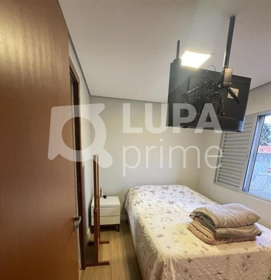 apartamento-venda-sao-paulo-vila-guilherme-3dormitorios-1suite-1vaga-70m2-LM30700