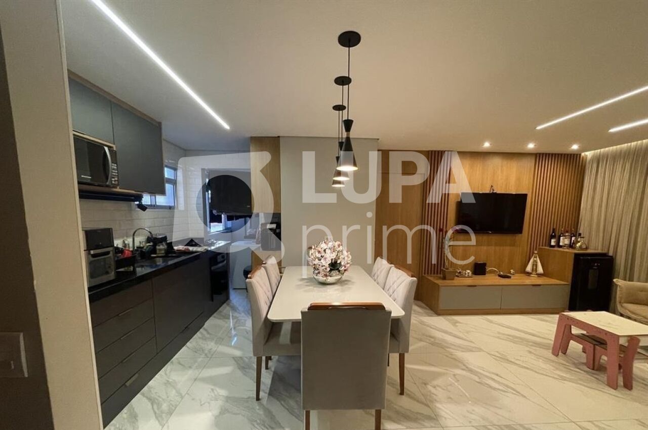 apartamento-venda-sao-paulo-vila-guilherme-3dormitorios-1suite-1vaga-70m2-LM30700