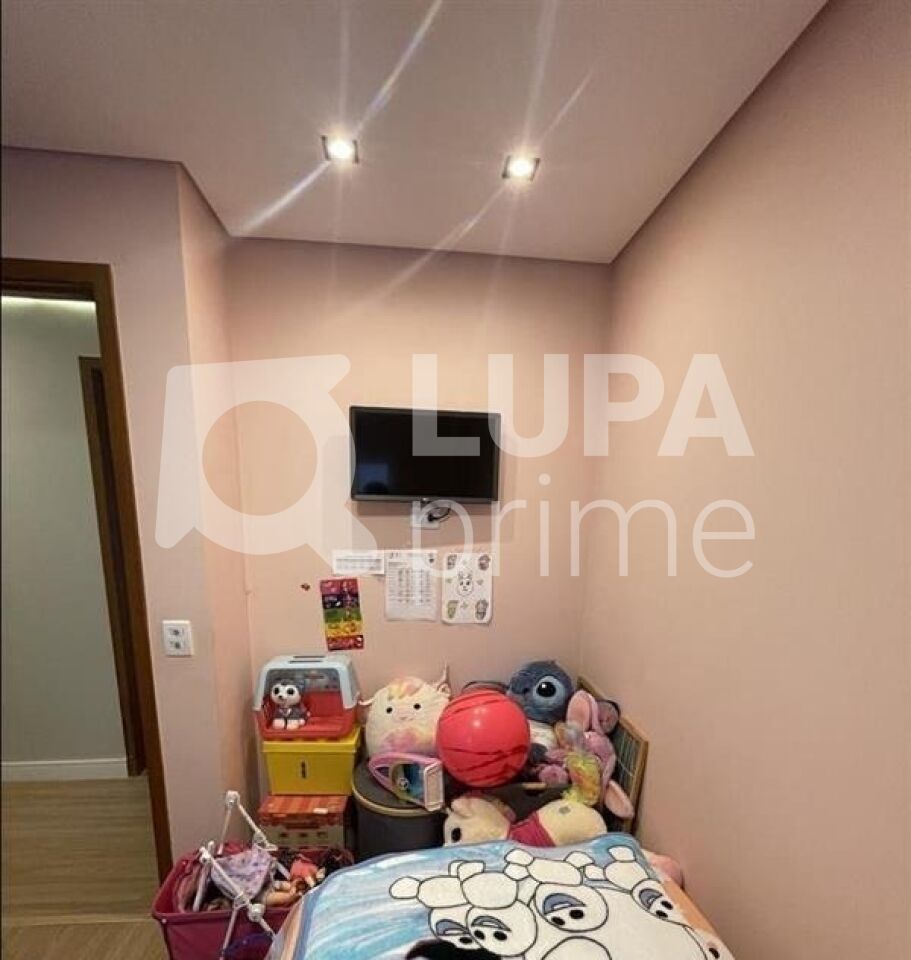 apartamento-venda-sao-paulo-vila-guilherme-3dormitorios-1suite-1vaga-70m2-LM30700