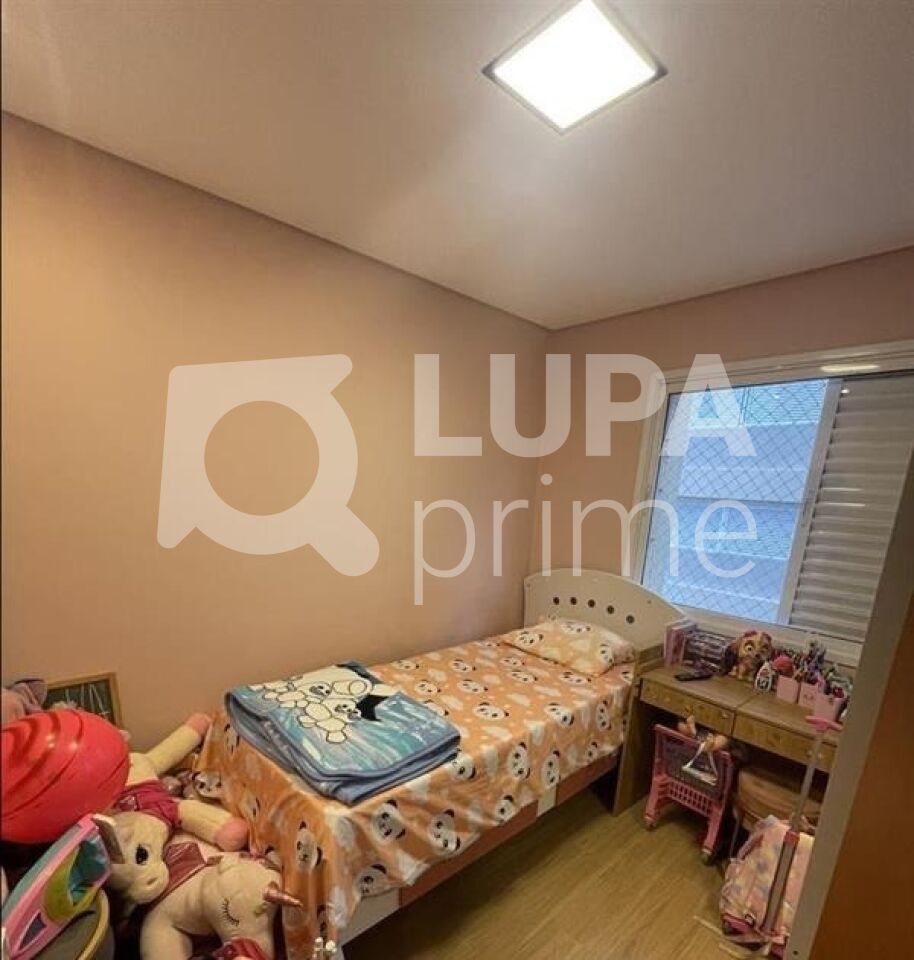 apartamento-venda-sao-paulo-vila-guilherme-3dormitorios-1suite-1vaga-70m2-LM30700