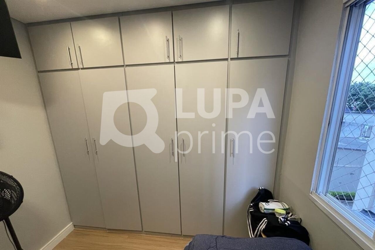 apartamento-venda-sao-paulo-vila-guilherme-3dormitorios-1suite-1vaga-70m2-LM30700