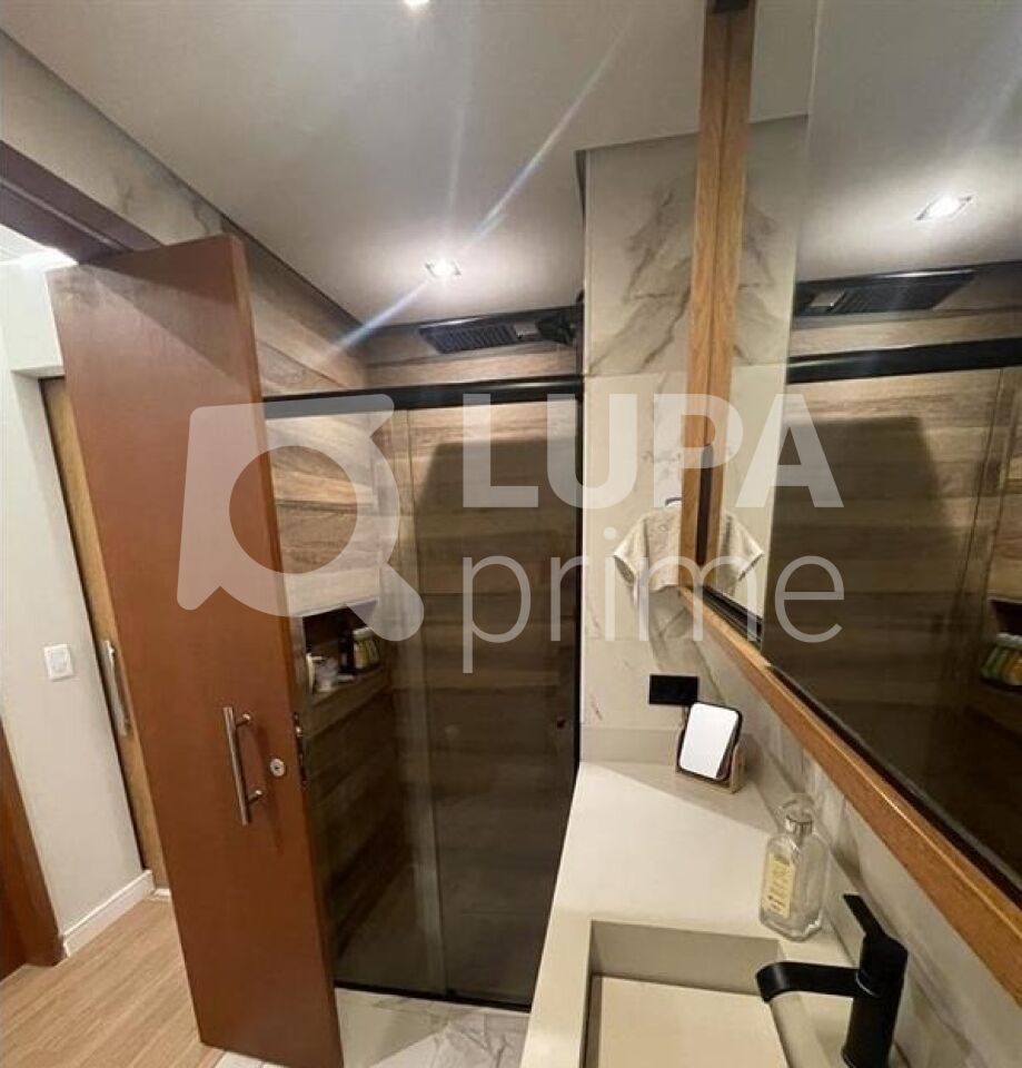 apartamento-venda-sao-paulo-vila-guilherme-3dormitorios-1suite-1vaga-70m2-LM30700