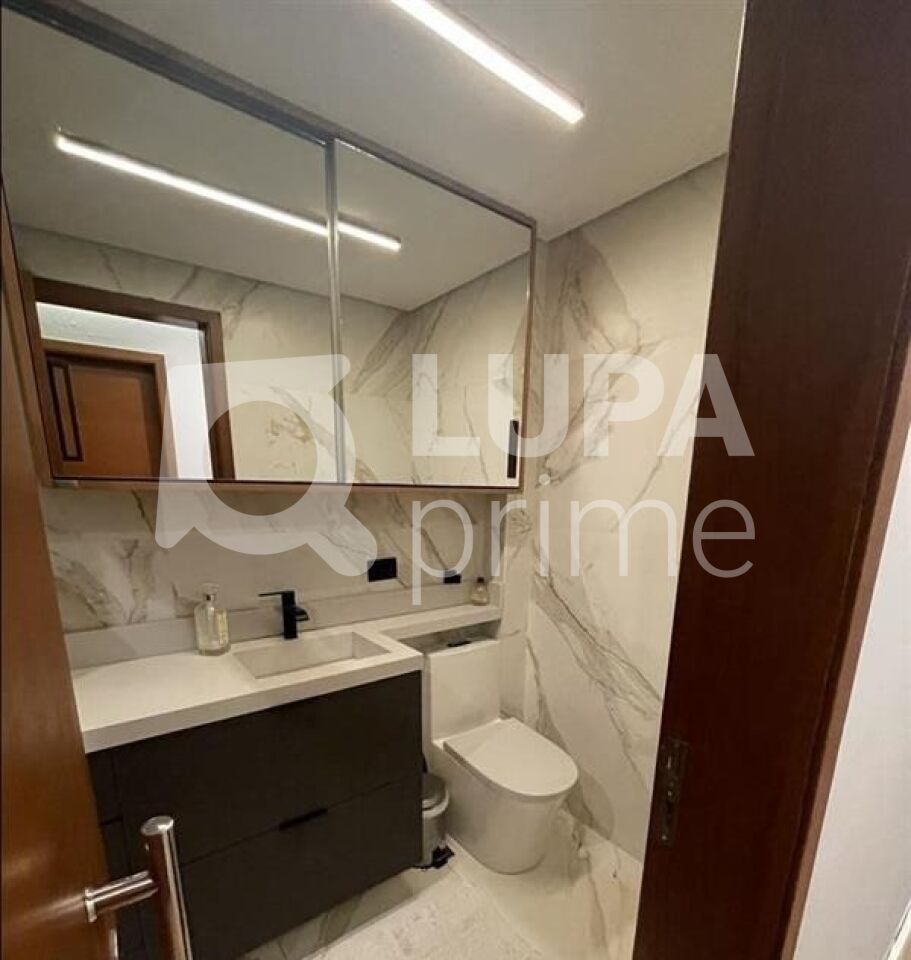 apartamento-venda-sao-paulo-vila-guilherme-3dormitorios-1suite-1vaga-70m2-LM30700