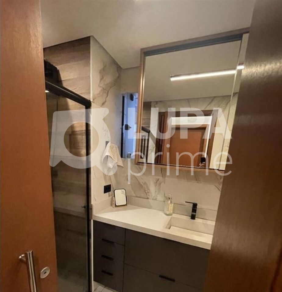 apartamento-venda-sao-paulo-vila-guilherme-3dormitorios-1suite-1vaga-70m2-LM30700