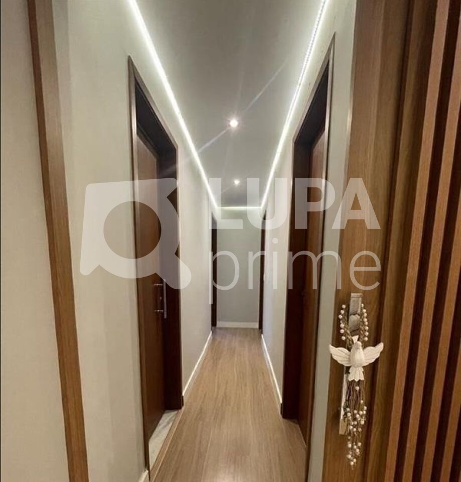 apartamento-venda-sao-paulo-vila-guilherme-3dormitorios-1suite-1vaga-70m2-LM30700