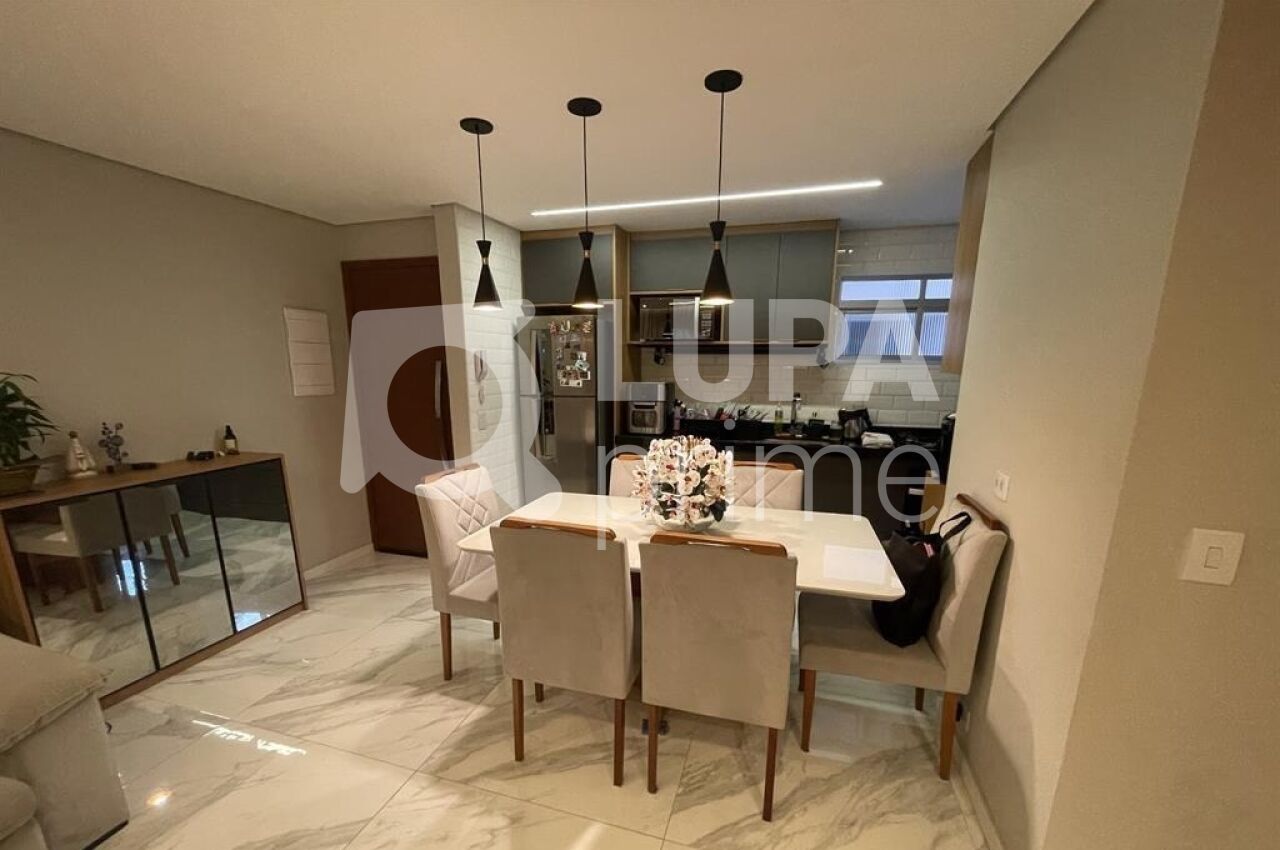 apartamento-venda-sao-paulo-vila-guilherme-3dormitorios-1suite-1vaga-70m2-LM30700