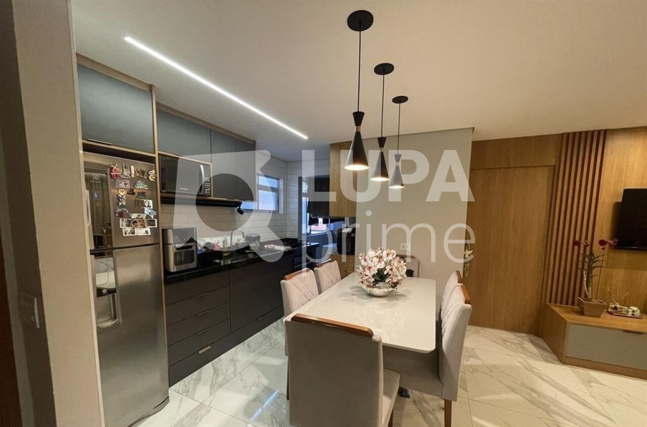 apartamento-venda-sao-paulo-vila-guilherme-3dormitorios-1suite-1vaga-70m2-LM30700